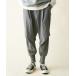  брюки rehacer : 3D Jogger Pants / 3D брюки-джоггеры мужской женский 