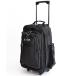  чемодан CAPTAIN STAG P600D 2WAY рюкзак рюкзак Carry кейс 