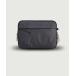  планшет кейс BROOKS LAPTOP ORGANIZER 16~ BLACK