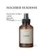  салон аромат [APFR]apote-ke аромат ROOM SPRAY MAGHREB BUKHOOR