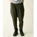  брюки rehacer : Multi Pocket Tech Pants / мульти- карман Tec брюки мужской женский 