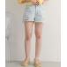  джинсы Denim Denim брюки ассортимент повреждение Denim SPT женский 