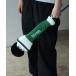  Golf BEAMS GOLF / вязаный крышка головки цилиндров 2( Driver ) мужской женский 