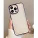 ޥۥ OKUOKU0909iPhone14 / 14Pro / 14Plus / 14ProMax / 13 / 13Pro / 13P