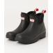 �X�j�[�J�[ HUNTER/�n���^�[ WOMENS PLAY CHELSEA NEOPRENE BOOT ���f�B�[�X �u�[�c ���C���V���[�Y WOMENS PLAY CHELSEA NEOPRENE BOOT ���f�B�[�X