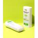 日焼け止め Dr.G　グリーンマイルドサンスティック「SPF50+・PA++++」