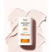 日焼け止め Dr.G　ブライトニングアップサンスティック「SPF50+・PA++++」