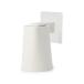 �o�X �g�C�� tower �^���[ �t�B�����t�b�N�}�O�l�b�g�^���u���[