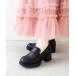  Loafer легкий I толщина низ Loafer 8510097 женский 