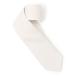  men's necktie TOMORROWLANDlinen solid necktie 