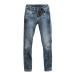  джинсы Denim Denim брюки ARC 3D SKINNY/ цельный разрезание обтягивающий джинсы женский 