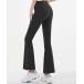  леггинсы леггинсы женский йога одежда flare pants пилатес одежда леггинсы высокий талия женский 