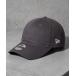 �j���[�G�� �L���b�v �X�q �����Y �uNEW ERA/�j���[�G���v9TWENTY BLANK CAP/�T�C�h���S����u�����N�L���b�v �����Y ���f�B�[�X