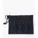 �ݡ��� ��BRIEFING���֥꡼�ե��󥰡�FLAT POUCH M MW GENII ��� ��ǥ�����
