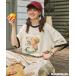 t�V���c ���� KELLOGG'S/�P���b�O �ʒ� ���B���e�[�W�v�����g���������K�[T�V���c ���f�B�[�X �����Y
