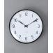 ʸ˼ Arne JacobsenWALL CLOCK 