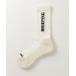  носки [ Briefing Golf ]MENS WOOL BASIC SOCKS мужской 