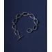  браслет Chain Bracelet/ специальный заказ цепь браслет мужской женский 