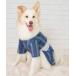  собака одежда домашнее животное юката (4L~9L)