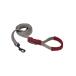  собака шлейка с поводком SP soft Lead M собака сопутствующие товары 
