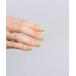  маникюр ногти peel off gel polish