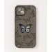 ޥۥ OKUOKU 0909iPhone14 / 14Pro / 14Plus / 14ProMax / 13 / 13Pro / 13P