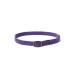  ремень MENDOTA PRODUCTS / DOUBLE BRAIDED COLLAR женский 