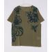 [ коричневый i - ne]sinto соперник рисунок MEN'S tops мужской женский 