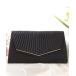  bag clutch bag lady's shell manner flap square clutch bag 