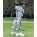  тренировочный брюки джерси стрейч штемпель джерси материалы Golf одежда линия ввод конический Golf брюки мужской 