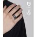   GARNIVIRGOwearworksVGW CREW PINKIE RING  ǥ