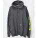 �p�[�J�[ �u���B���e�[�W�Ò��vCarhartt / �J�[�n�[�g ���S�v�����g �X�E�F�b�g�p�[�J�[ �����Y ���f�B�[�X