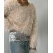  tube top bare top Span стрейч бюстье chw23s105