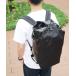  барабанная сумка EagleCreek/MIGRATE DUFFEL BAG 40L/ мой комплектация da полный 40L мужской женский 