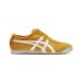  туфли без застежки MEXICO 66 SLIP-ON / Mexico 66 туфли без застежки женский мужской 