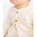 �J�[�f�B�K�� �upompkins BABY / �|�v�L���Y�x�r�[�v�I�[�K�j�b�N�j�b�g �J�m�R�҂݃x�r�[�J�[�f�B�K�� �L�b�Y �q���� �j�̎q ���̎q