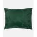  bed постельные принадлежности Unikko / pillow case 50 x 60 cm