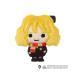  значок [ Harry Potter / Harry *pota-].. значок Harry long - - мой o колено NUIBADGE HP SKG