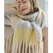  muffler палантин check volume muffler/ проверка muffler женский 