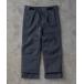  брюки мужской 