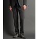 слаксы DIGNEAT штемпель легкий брюки мужской 