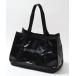  большая сумка [Patagonia/ Patagonia ]Black Hole Tote Pack/ черный отверстие большая сумка 25L мужской женский 