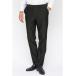  слаксы HIGH STREET*4WAY стрейч do Be легкий брюки мужской 