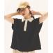  lady's polo-shirt color scheme knitted Polo tops 