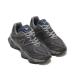 ˡ  New Balance U9060ECC