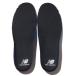 �j���[�o�����X �C���\�[�� New Balance LAM35688 �T�|�[�e�B�u�N�b�V�����C���\�[��