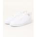  Nike nike спортивные туфли [NIKE] пальто BORO -LOWli craft GS Kids ребенок мужчина девочка 