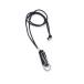  колье ED ROBERT JUDSON spring clip neck holder (CLIX)(B01SCAC-15LS) мужской reti