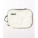  клатч [THULE]COMPRESSIONP.CUBEM мужской 