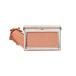  щеки RMK чистый comp re расческа .n brush 